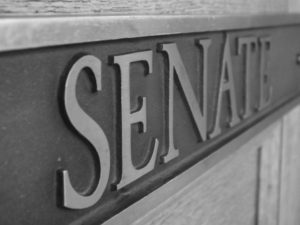 south dakota senate